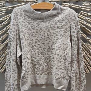 Veronica Beard Tilda Sweater